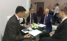 Фонд развития моногородов направит в Башкортостан 136,1 млн рублей